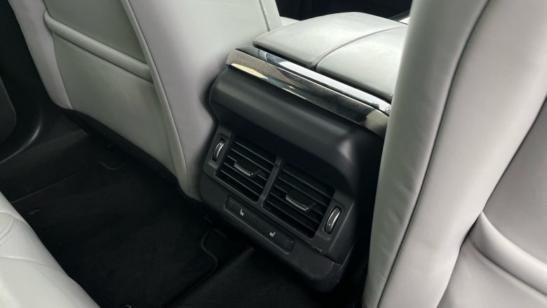 Land Rover Range Rover Evoque 1.5 P300e Autobiography 5dr Auto Hatchback